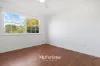 7 Lindley Street, Edgeworth, NSW 2285-Image