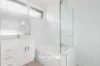 7 Lindley Street, Edgeworth, NSW 2285-Image