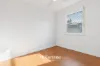 7 Lindley Street, Edgeworth, NSW 2285-Image