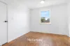 7 Lindley Street, Edgeworth, NSW 2285-Image
