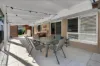 7 Lindrick Court, Tewantin, Qld 4565-Image