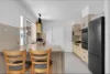 7 Lindrick Court, Tewantin, Qld 4565-Image