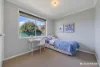 7 Lindrum Crescent, Holt, ACT 2615-Image