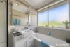 7 Lindrum Crescent, Holt, ACT 2615-Image