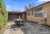 7 Lindrum Crescent, Holt, ACT 2615-Image
