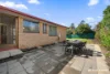 7 Lindrum Crescent, Holt, ACT 2615-Image