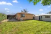 7 Lindrum Crescent, Holt, ACT 2615-Image