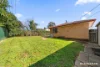 7 Lindrum Crescent, Holt, ACT 2615-Image