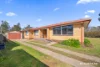 7 Lindrum Crescent, Holt, ACT 2615-Image