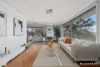 7 Lindrum Crescent, Holt, ACT 2615-Image