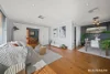 7 Lindrum Crescent, Holt, ACT 2615-Image