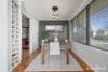 7 Lindrum Crescent, Holt, ACT 2615-Image