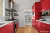 7 Lindrum Crescent, Holt, ACT 2615-Image