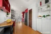7 Lindrum Crescent, Holt, ACT 2615-Image