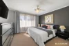 7 Lindrum Crescent, Holt, ACT 2615-Image