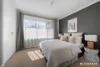 7 Lindrum Crescent, Holt, ACT 2615-Image