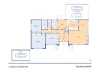 7 Lindrum Crescent, Holt, ACT 2615-Floorplan