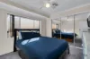 7 Lindsell Place, Tahmoor, NSW 2573-Image