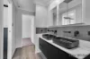 7 Lindsell Place, Tahmoor, NSW 2573-Image
