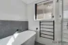 7 Lindsell Place, Tahmoor, NSW 2573-Image