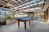 7 Lindsell Place, Tahmoor, NSW 2573-Image