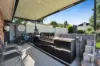7 Lindsell Place, Tahmoor, NSW 2573-Image