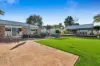 7 Lindsell Place, Tahmoor, NSW 2573-Image
