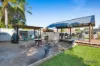 7 Lindsell Place, Tahmoor, NSW 2573-Image
