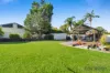 7 Lindsell Place, Tahmoor, NSW 2573-Image