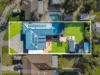 7 Lindsell Place, Tahmoor, NSW 2573-Image