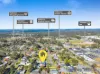 7 Lindsell Place, Tahmoor, NSW 2573-Image