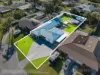 7 Lindsell Place, Tahmoor, NSW 2573-Image