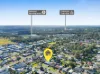 7 Lindsell Place, Tahmoor, NSW 2573-Image