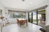 7 Lindwall Street, Parafield Gardens, SA 5107-Image