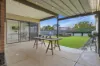 7 Lindwall Street, Parafield Gardens, SA 5107-Image