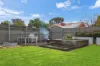 7 Lindwall Street, Parafield Gardens, SA 5107-Image