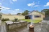 7 Lindwall Street, Parafield Gardens, SA 5107-Image