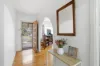 7 Lindwall Street, Parafield Gardens, SA 5107-Image