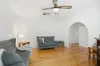7 Lindwall Street, Parafield Gardens, SA 5107-Image
