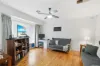 7 Lindwall Street, Parafield Gardens, SA 5107-Image