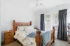 7 Lindwall Street, Parafield Gardens, SA 5107-Image