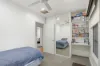 7 Lindwall Street, Parafield Gardens, SA 5107-Image