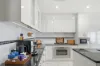 7 Lindwall Street, Parafield Gardens, SA 5107-Image