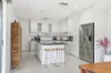 7 Lindwall Street, Parafield Gardens, SA 5107-Image