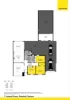 7 Lindwall Street, Parafield Gardens, SA 5107-Floorplan