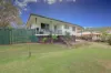 7 Ling Street, Toolooa, Qld 4680