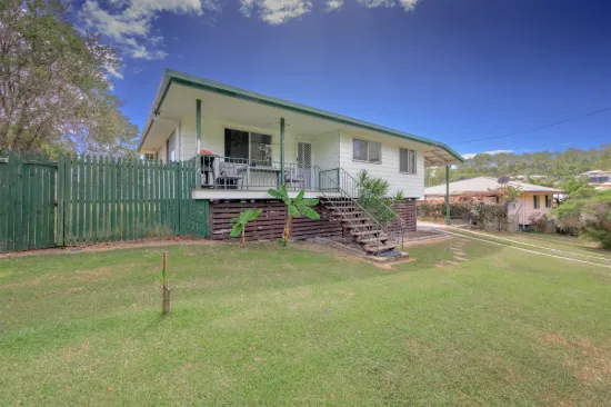 7 Ling Street, Toolooa, Qld 4680