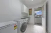 7 Ling Street, Toolooa, Qld 4680-Image