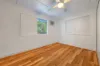7 Ling Street, Toolooa, Qld 4680-Image