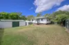 7 Ling Street, Toolooa, Qld 4680-Image